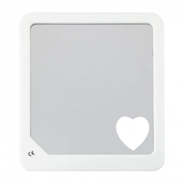 CreativeToys Magický LED Tablet so svetlom
