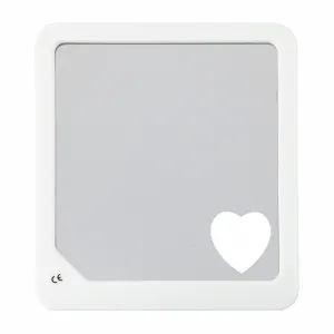 CreativeToys Magický LED Tablet so svetlom