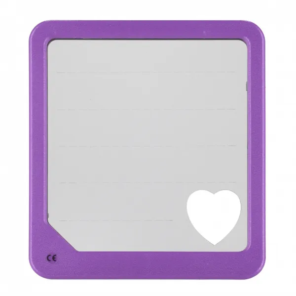 CreativeToys Magický LED Tablet so svetlom