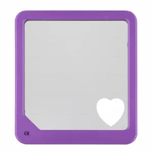 CreativeToys Magický LED Tablet so svetlom