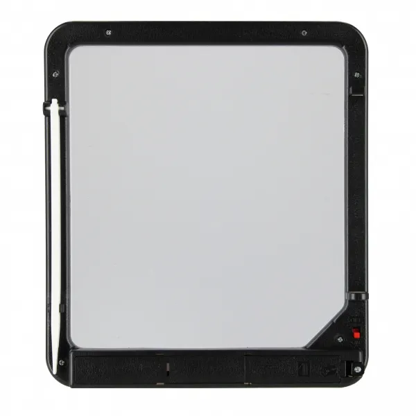 CreativeToys Magický LED Tablet so svetlom