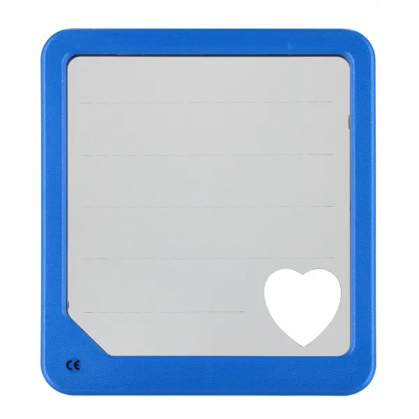 CreativeToys Magický LED Tablet so svetlom