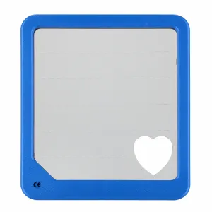 CreativeToys Magický LED Tablet so svetlom