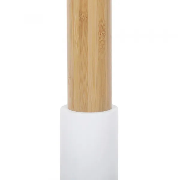 Stojanový vešiak DR-N1006 Autronic Černá