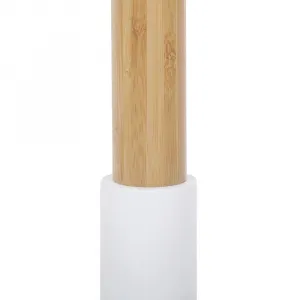 Stojanový vešiak DR-N1006 Autronic Černá