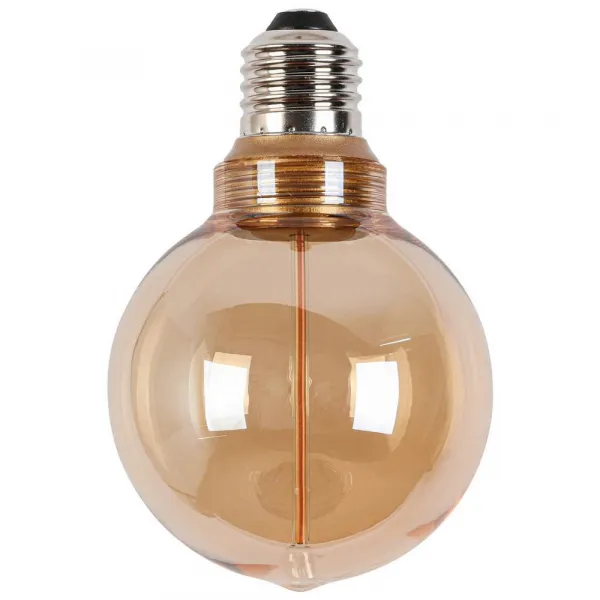 LED ŽIAROVKA C82218MM