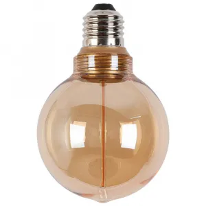 LED ŽIAROVKA C82218MM