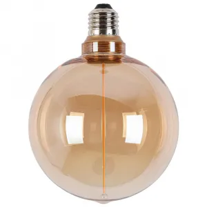 LED ŽIAROVKA C82222MM