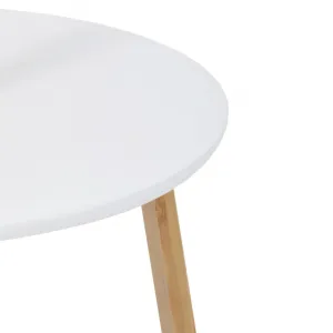 Stojanový vešiak DR-N1004 WT Autronic