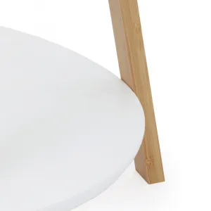 Stojanový vešiak DR-N1004 WT Autronic