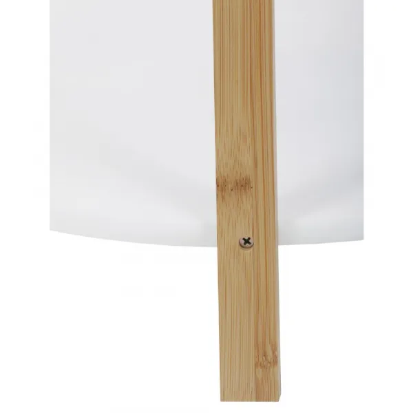Stojanový vešiak DR-N1004 WT Autronic