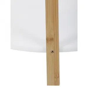 Stojanový vešiak DR-N1004 WT Autronic