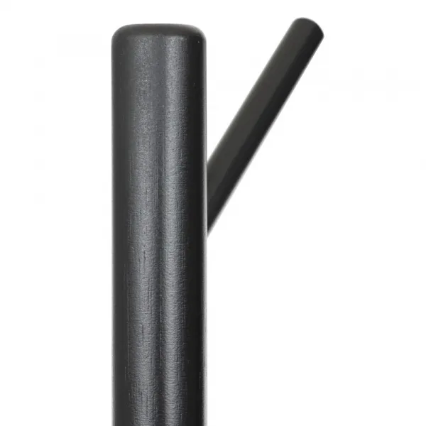 Stojanový vešiak DR-N1006 Autronic Černá