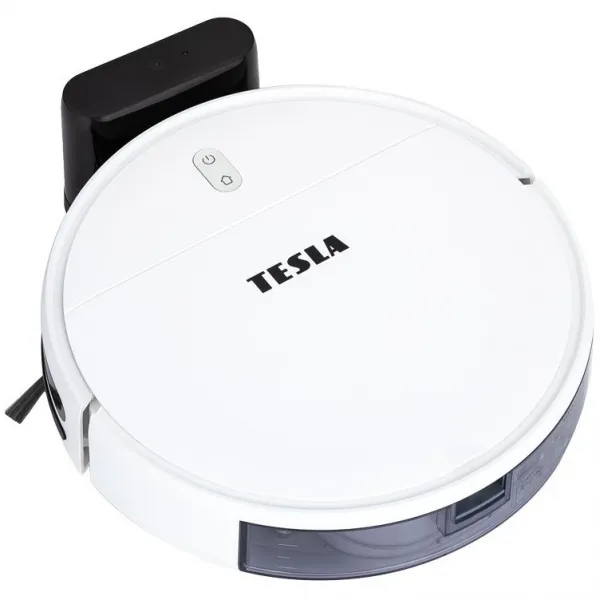 Robotický vysávač TESLA RoboStar iQ100
