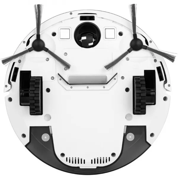 Robotický vysávač TESLA RoboStar iQ100