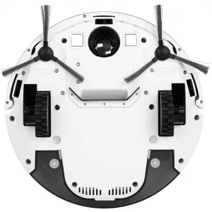 Robotický vysávač TESLA RoboStar iQ100