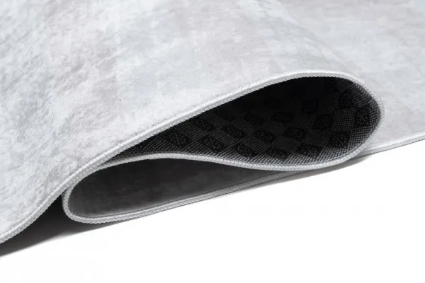 DetskýkoberecsmotívomroztomilýchzvieracíchkamarátovŠírka:80cm|Dĺžka:150cm56653_115753
