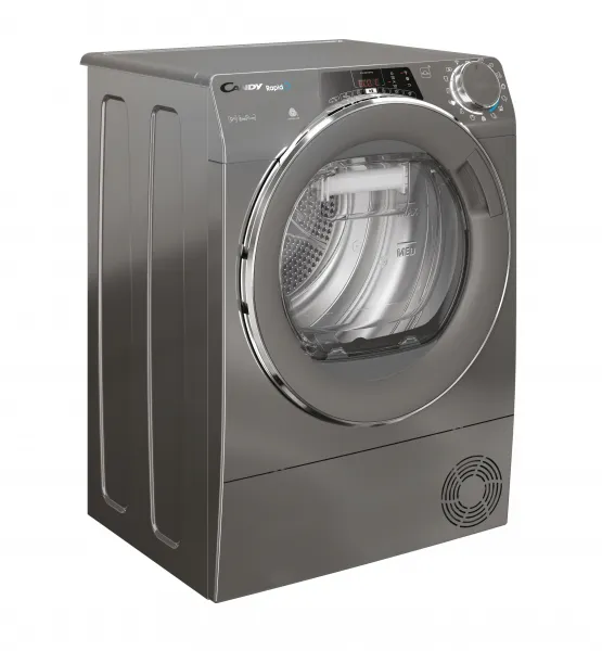 Candy ROE H9A2TCERX-S