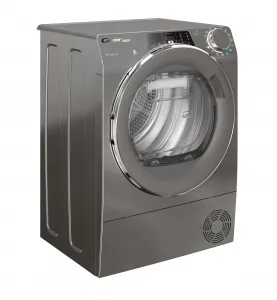 Candy ROE H9A2TCERX-S