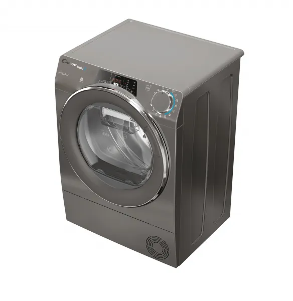 Candy ROE H9A2TCERX-S