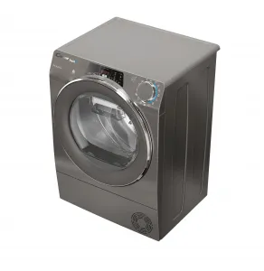 Candy ROE H9A2TCERX-S