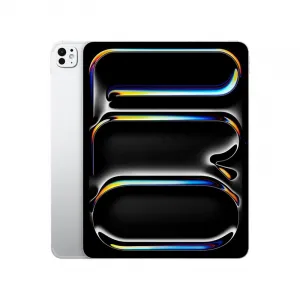 iPad Apple iPad Pro 13 2024 Wi-Fi 256GB