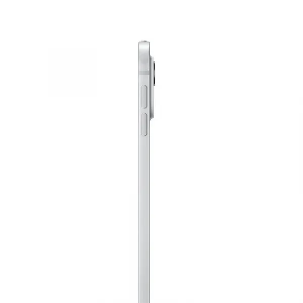 iPad Apple iPad Pro 13 2024 Wi-Fi 256GB