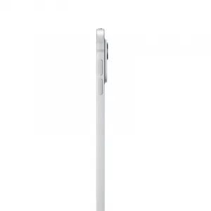 iPad Apple iPad Pro 13 2024 Wi-Fi 256GB