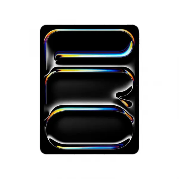 iPad Apple iPad Pro 13 2024 Wi-Fi 256GB