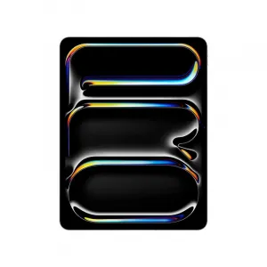 iPad Apple iPad Pro 13 2024 Wi-Fi 256GB