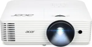 Acer H5386BDi, MR.JSE11.001