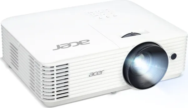 Acer H5386BDi, MR.JSE11.001