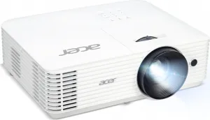Acer H5386BDi, MR.JSE11.001