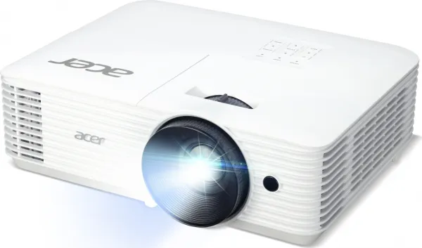 Acer H5386BDi, MR.JSE11.001