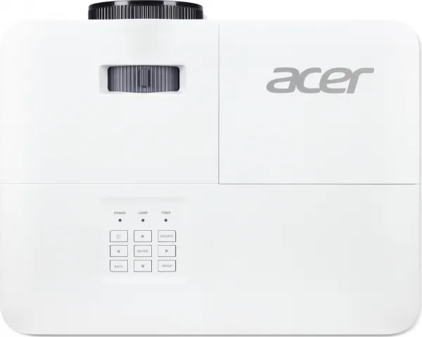 Acer H5386BDi, MR.JSE11.001