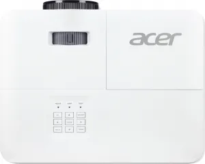 Acer H5386BDi, MR.JSE11.001