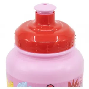 Stor Fľaša plastová Minnie, 430 ml