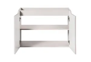 ArtCom Kúpeľňový komplet NOVA Cashmere 80/2