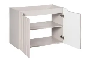 ArtCom Kúpeľňový komplet NOVA Cashmere 80/2