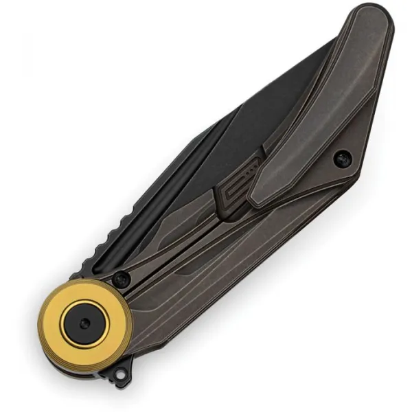 Bestech Seraph BT2403E