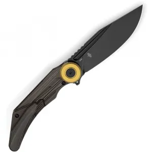 Bestech Seraph BT2403E