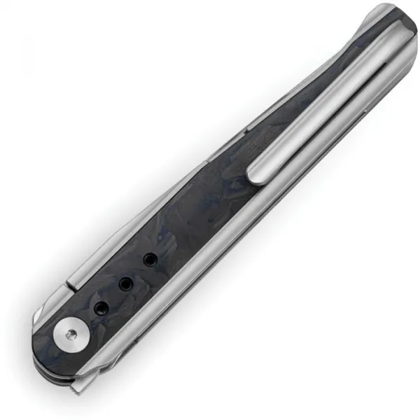 Bestech Spear Phisher BT2405B