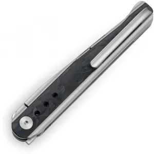 Bestech Spear Phisher BT2405B