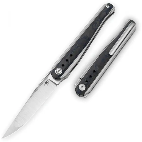 Bestech Spear Phisher BT2405B