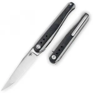 Bestech Spear Phisher BT2405B