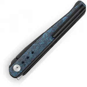 Bestech Spear Phisher BT2405C