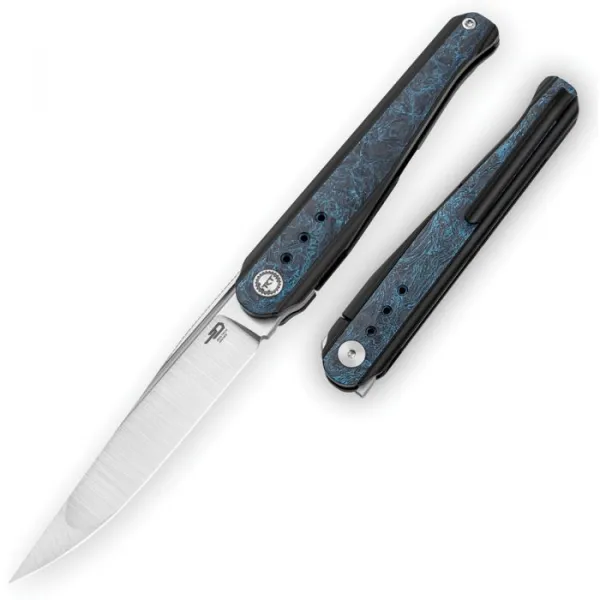 Bestech Spear Phisher BT2405C