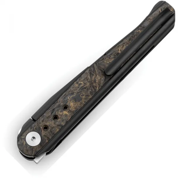 Bestech Spear Phisher BT2405D
