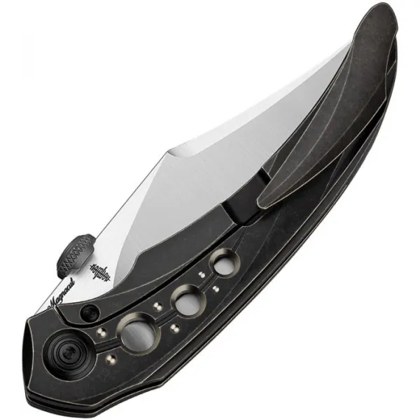 Bestech Razon BT2406D