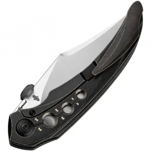 Bestech Razon BT2406D